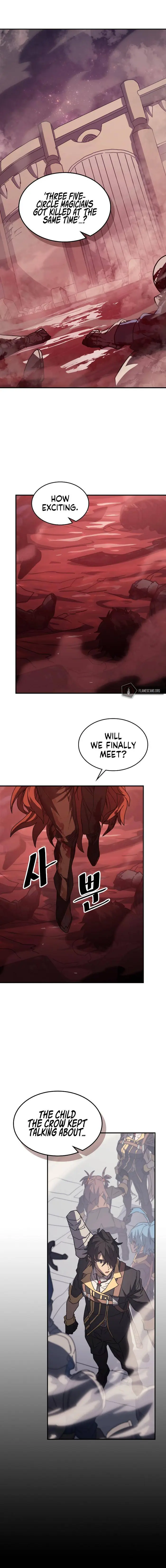 A Returner’s Magic Should Be Special Chapter 157 image 19_optimized